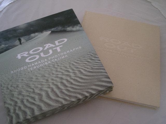 浜田省吾　　写真集・パンフレット・VHSビデオ　入手困難３点セット