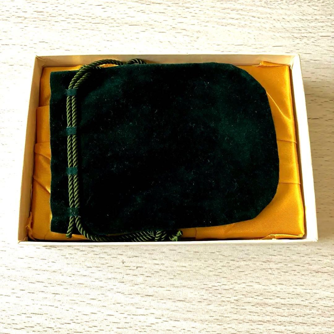 Disney Sea ディズニーシー 懐中時計 コレクターズエディション