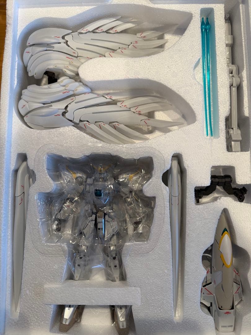 hirotonton　GFF スノーホワイトプレリュード