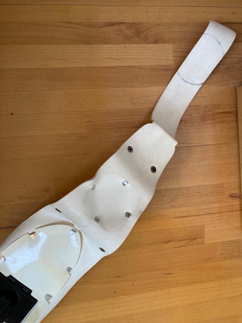 ポピー　仮面ライダー　変身ベルト　当時物