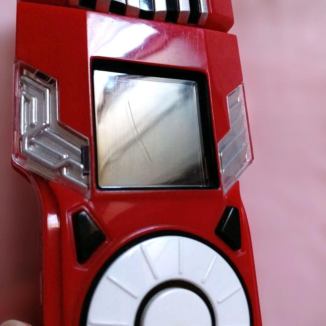 デジモンクロスウォーズ　デジモンクロスローダー　バンダイ　デジメモリ