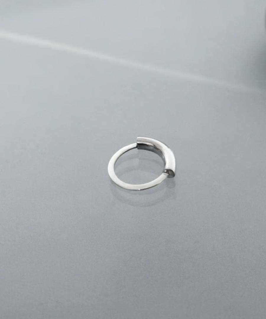 o*i様 SO/OBJECTS / 2face ring