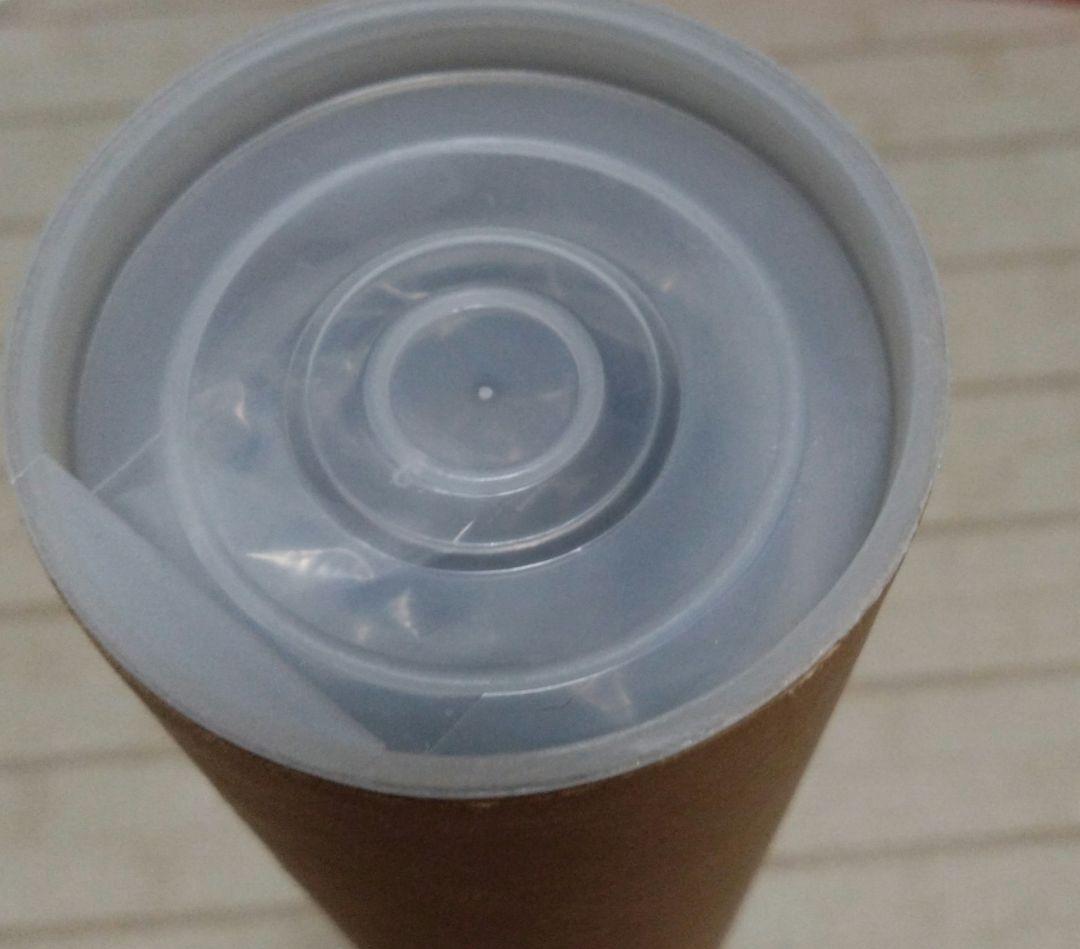 ＹＵＫＩ カレンダー　美品