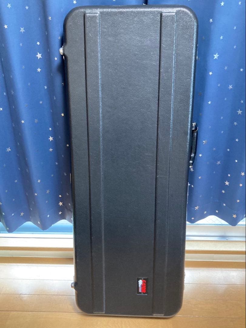 Aria Pro II Magna Series エレキギター