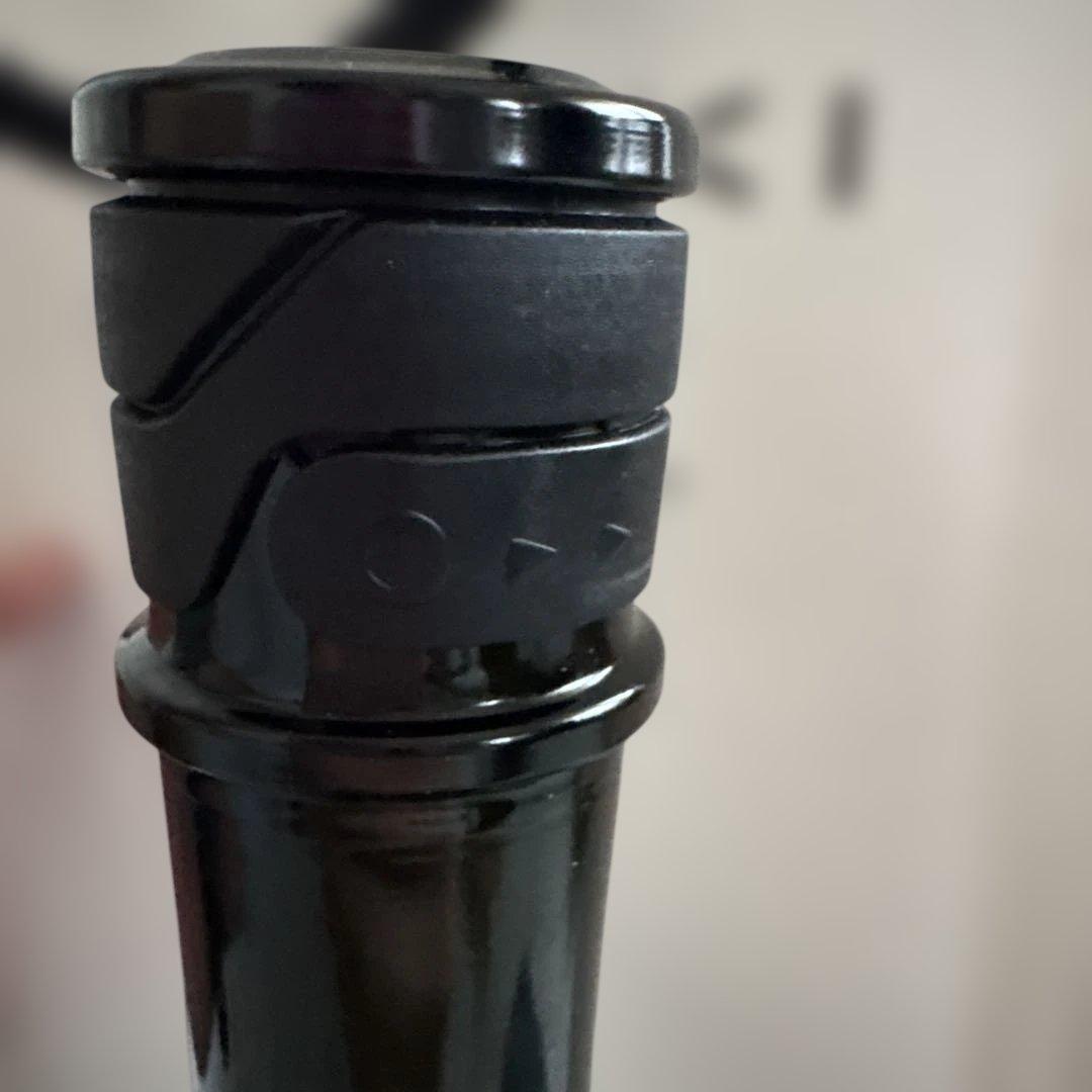 金曜日迄!（期間限定値下げ）1月製造【未開封】MINAKI極幻FORMULA.