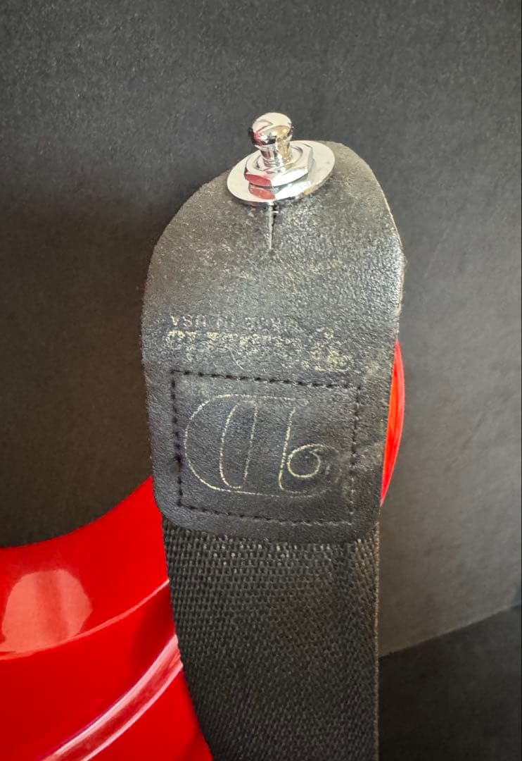 FERNANDES LA-85KK ラルク ken モデル エレキギター