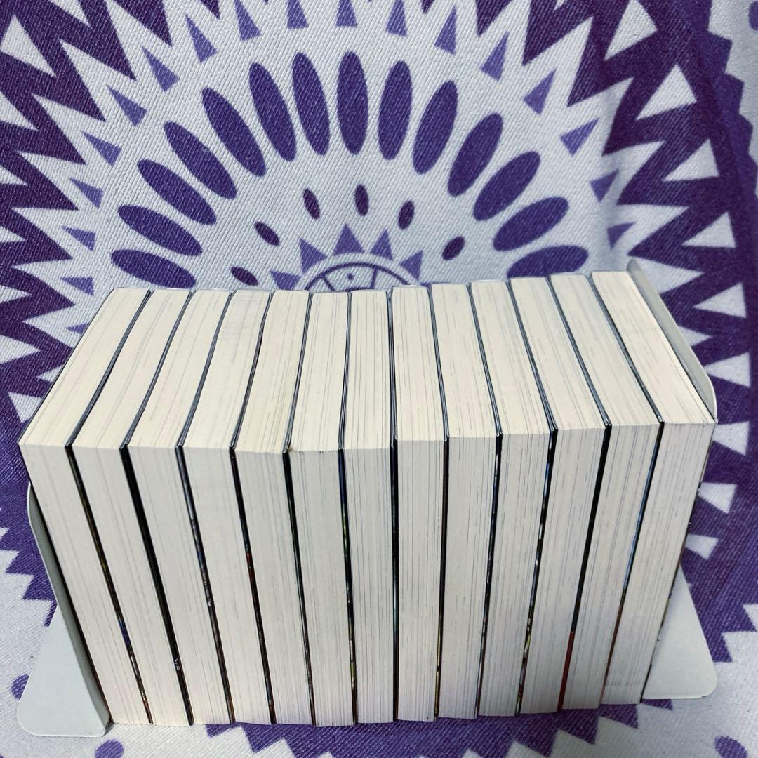 【全巻セット】無職転生 異世界行ったら本気だす全巻 全26巻 特別小冊子1冊付き