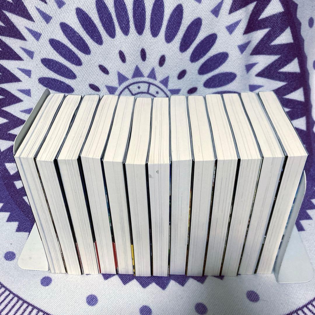 【全巻セット】無職転生 異世界行ったら本気だす全巻 全26巻 特別小冊子1冊付き