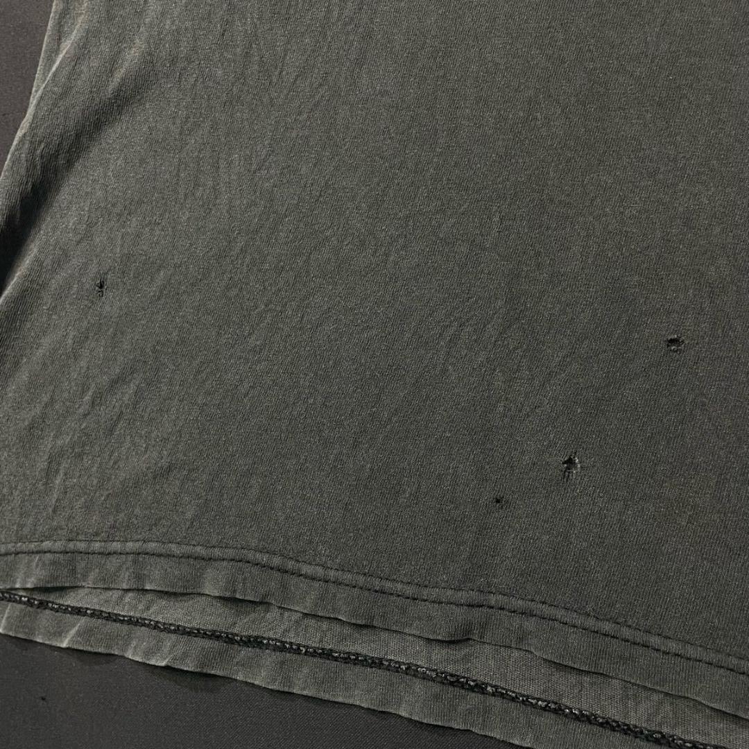 1996年 THE BEATLES Abbey Road Tシャツ ビートルズ