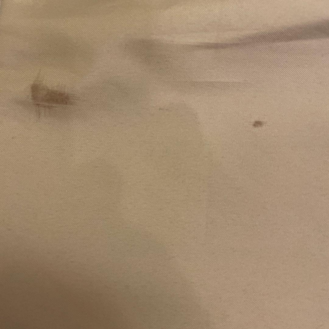 Ogiwa 折りたたみアウトドアテーブル