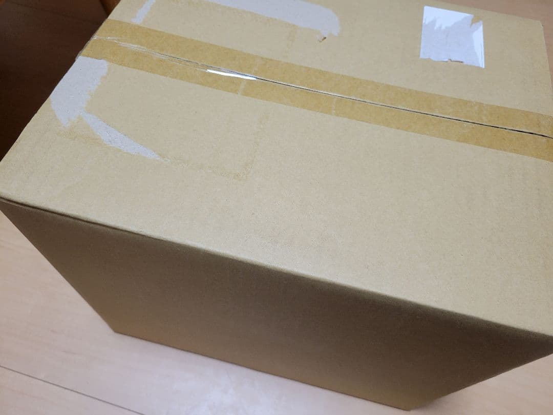 Re:ゼロから始める異世界生活 リゼロ ベアトリス お茶会 スケール フィギュア