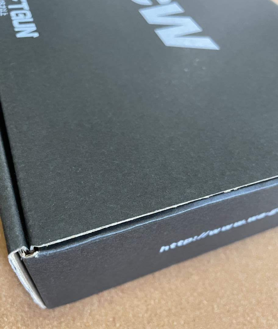 SCW コルト1911 シルバーエアソフトガン