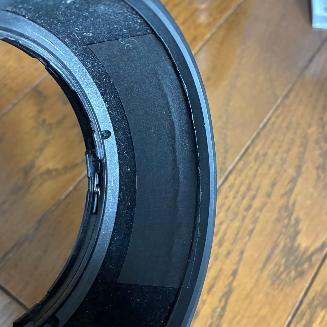 レンズ(単焦点) SONY 85mm F1.4 GM