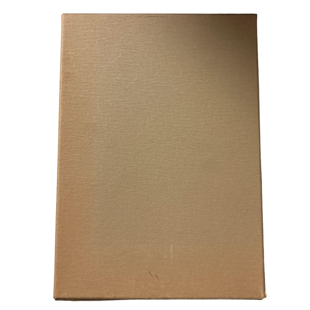 八雲琴譜　翻刻復製　アポック社　田辺秀雄•平野健次監修　平野健次・久保田敏子翻刻