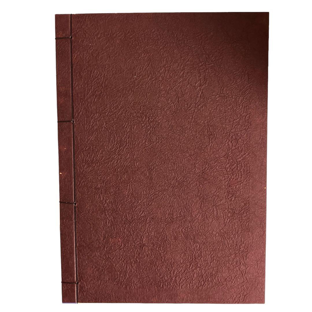 八雲琴譜　翻刻復製　アポック社　田辺秀雄•平野健次監修　平野健次・久保田敏子翻刻