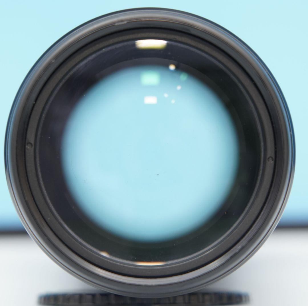 スポーツ/イベント/望遠レンズ/キヤノンCanon EF 100-300mm