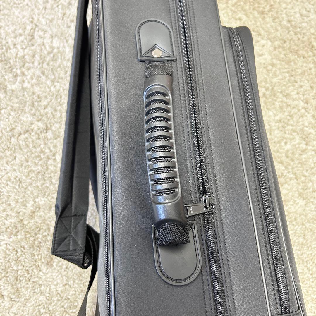 ソプラノサックス 新品　YAMAHA　YSS-475 YSS475