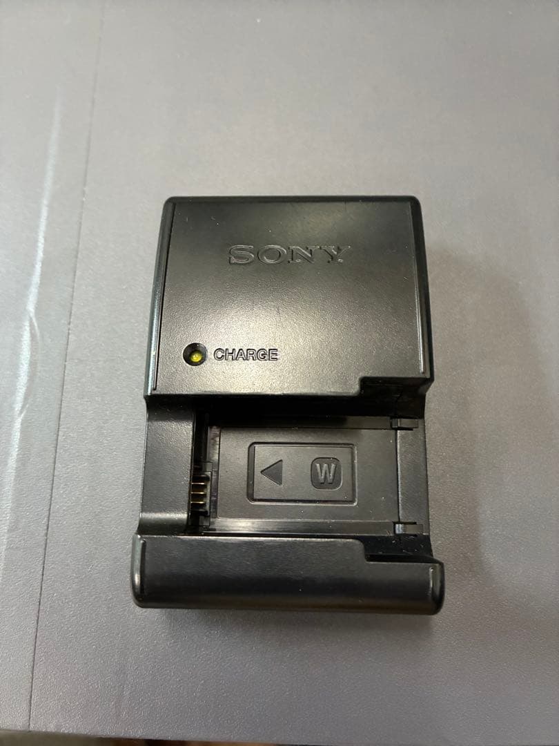 SONY α7Rⅱ ミラーレスカメラ