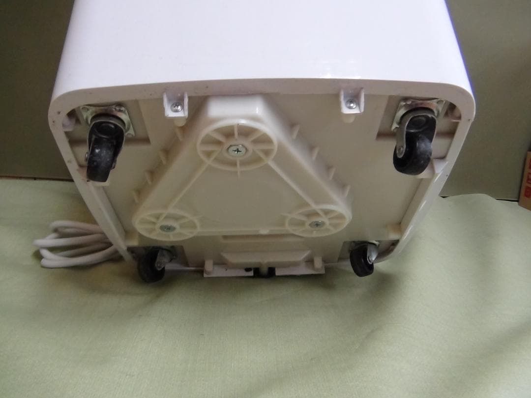 H71★スリーアップ スポットエアクーラー SC-T2117 送料無料 保証付