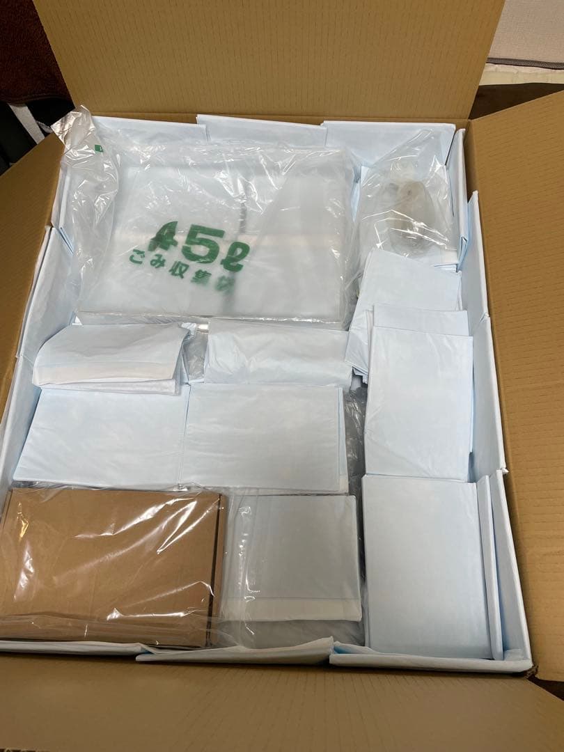 GEX ジェックス アクリルケージ フクロモモンガ アクリルルーム