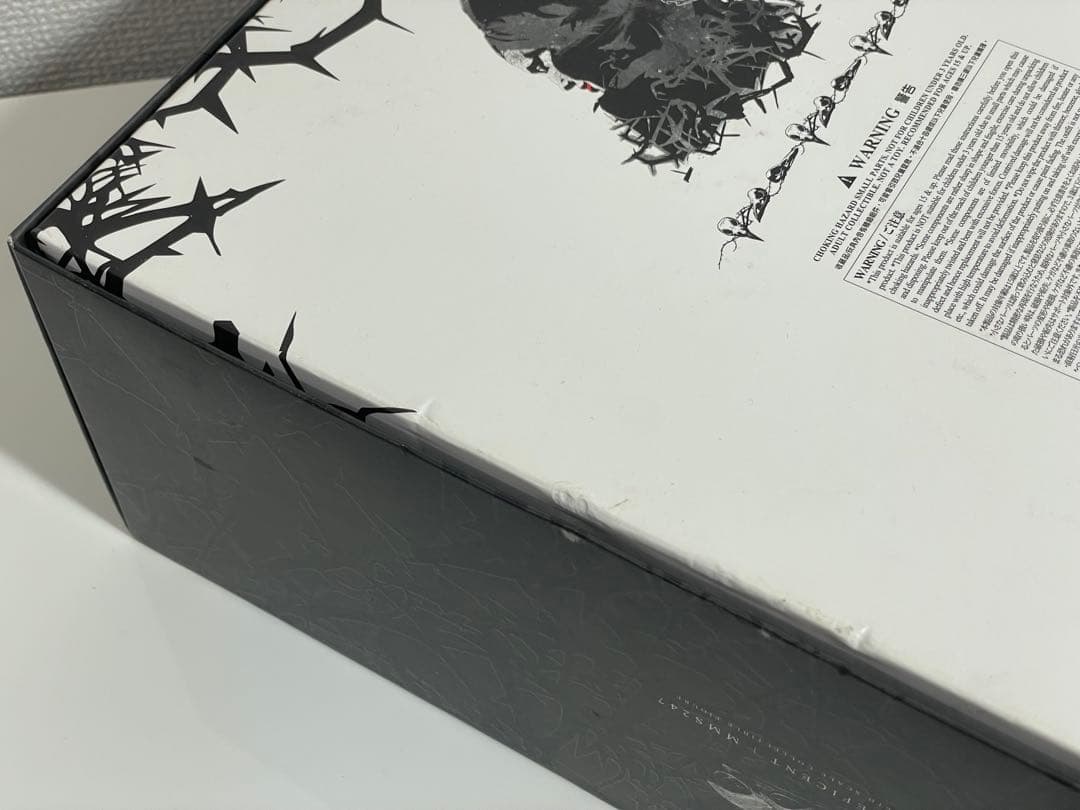 ホットトイズ 1/6 マレフィセント ディズニー HOTTOYS DISNEY