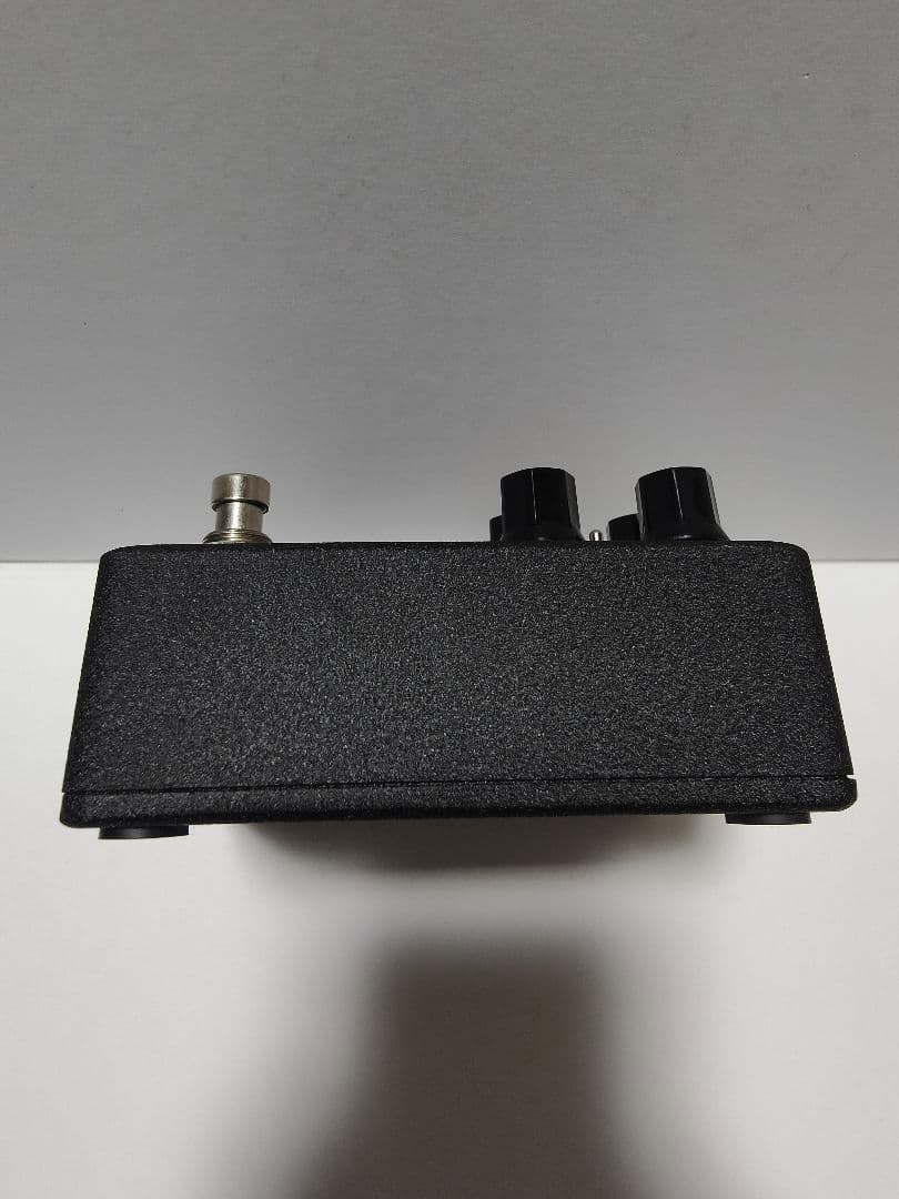 NUX Amp Academy(オマケ多数)