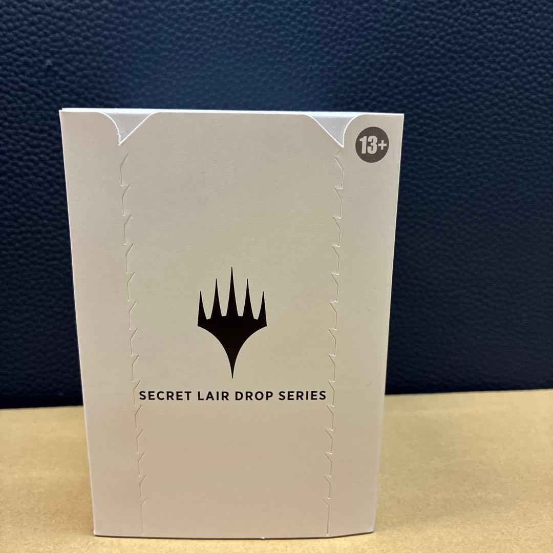 The Weeping Angels 3個セット