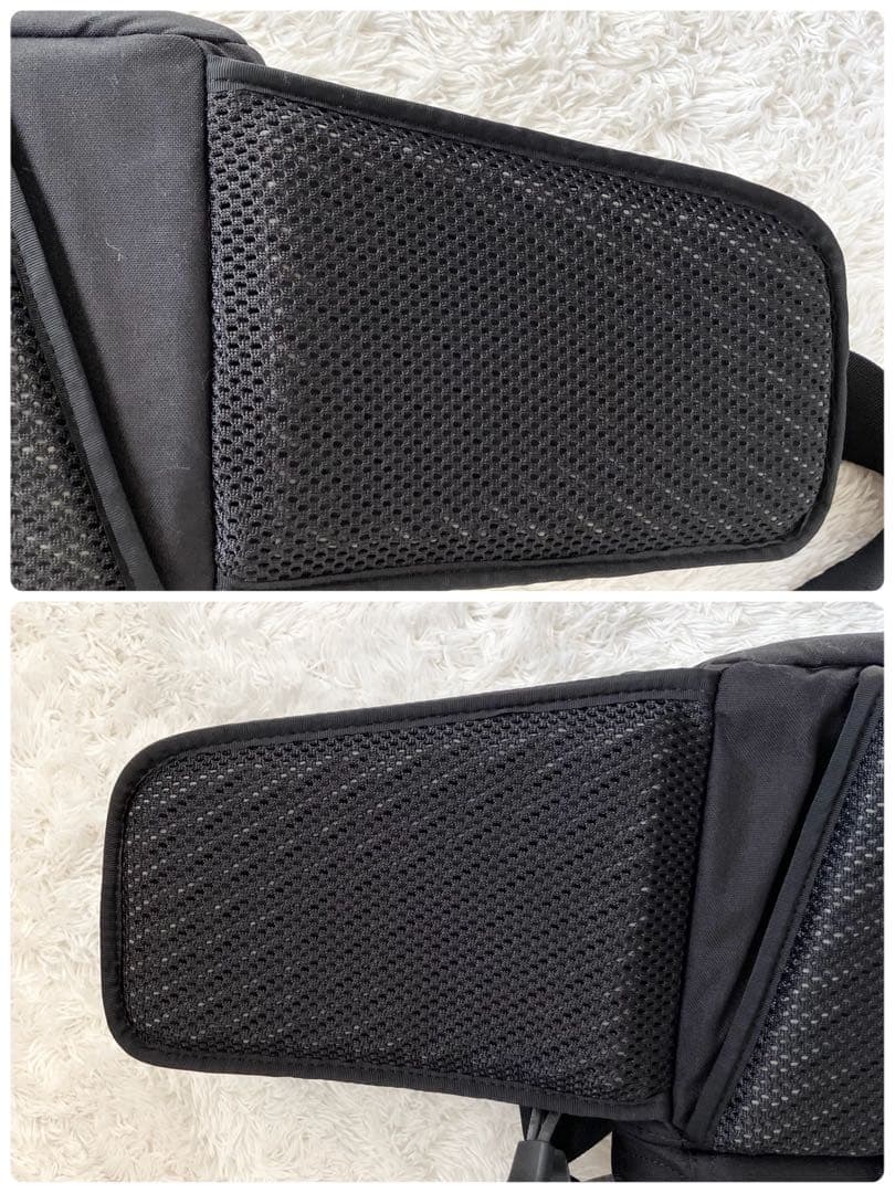 個人装備 Kaz0467 DIRECT ACTION FOXTROT WAIST