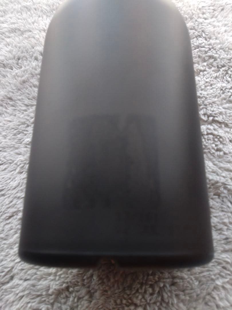 未開栓 ブルイックラディ ブラックアート 1990 23年 特殊な入手経路品