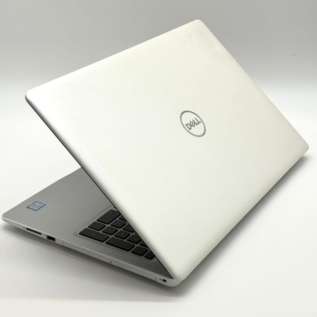 けんちゃん様 DELLノートパソコン