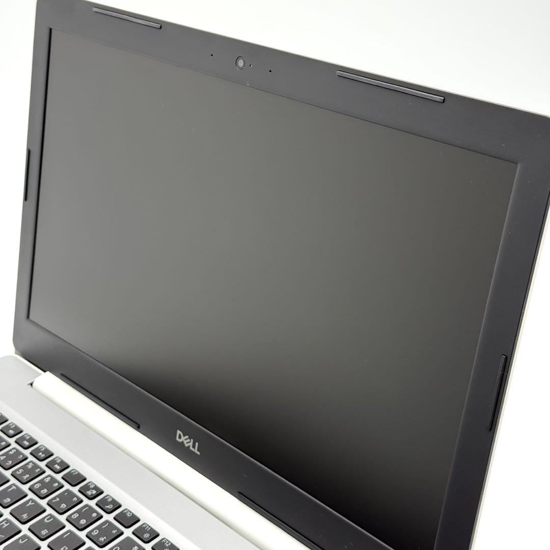 けんちゃん様 DELLノートパソコン