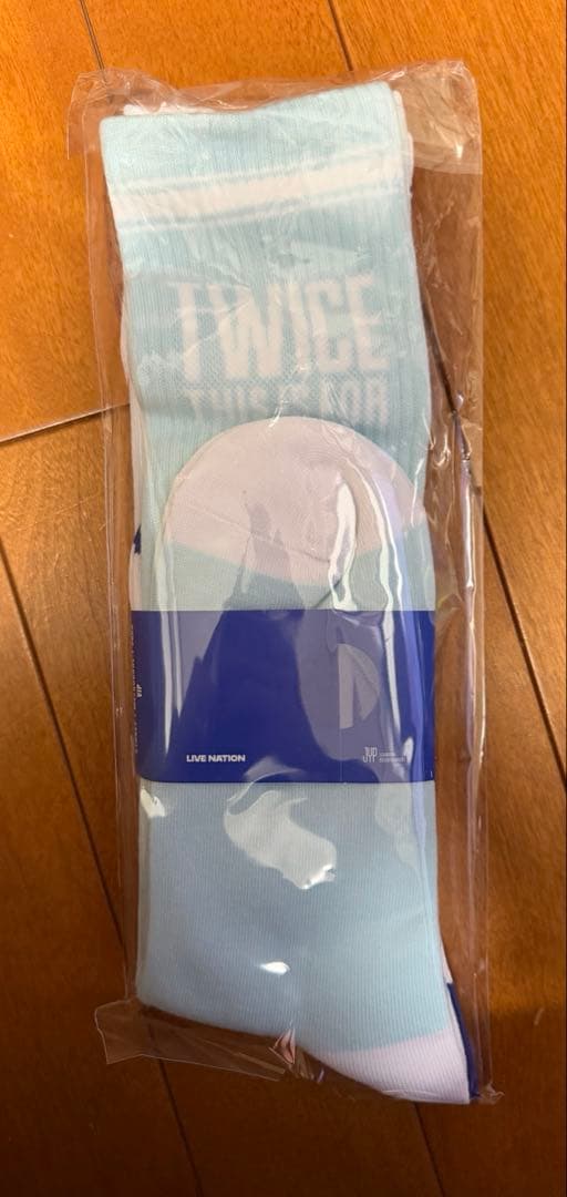 ま*ん様 TWICE オーストラリア メルボルン this is for VIP