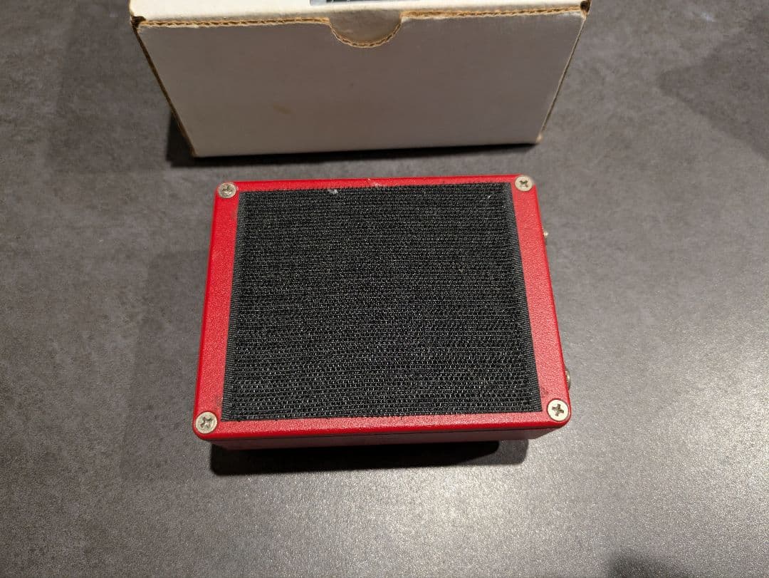 XTS Atomic Overdrive 正規品