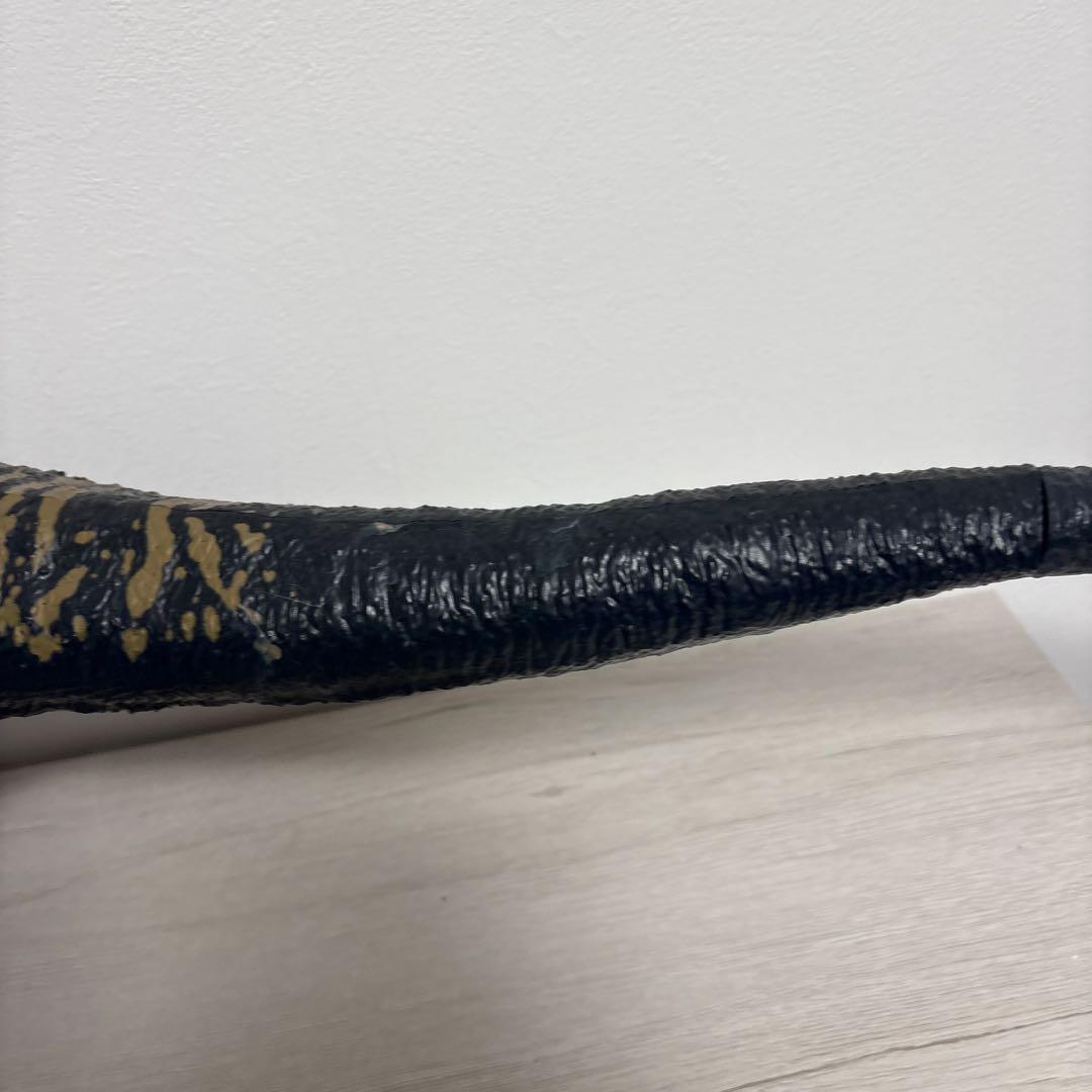 ジュラシックワールドマテル　ドレッドノータス