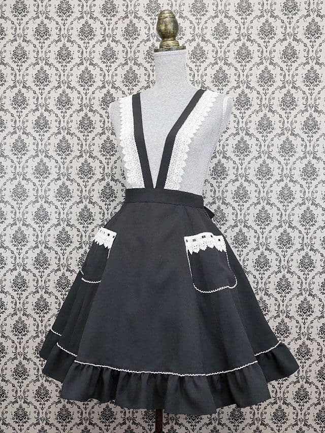 ミホマツダ ミホマツ MIHO MATSUDA リュクゼ スカート