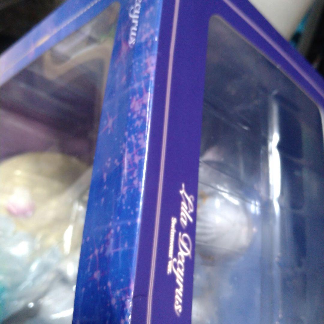 ライザのアトリエ リラ・ディザイアス 水着ver