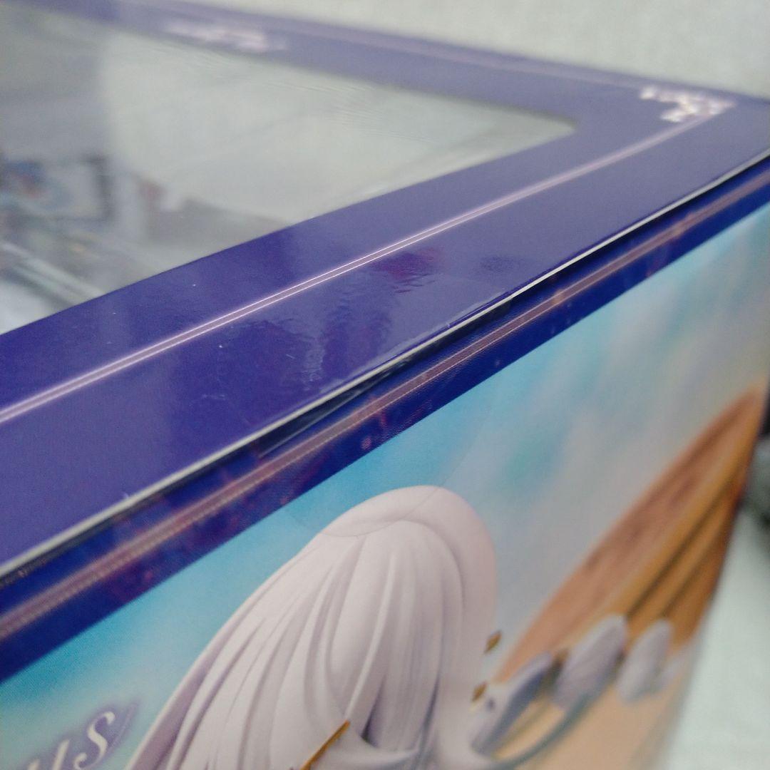 ライザのアトリエ リラ・ディザイアス 水着ver