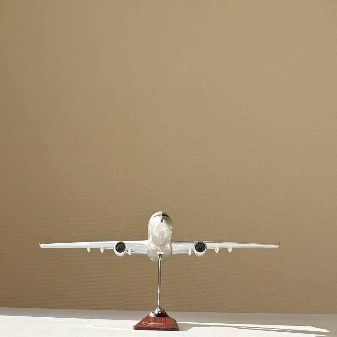 【匿名配送】ノースウエスト 航空機 飛行機 模型 nwa 航空機モデル NW