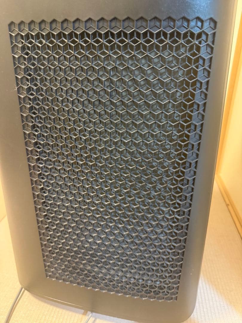 シャープ 加湿 空気清浄機 プラズマクラスター 25000 KI-LX75