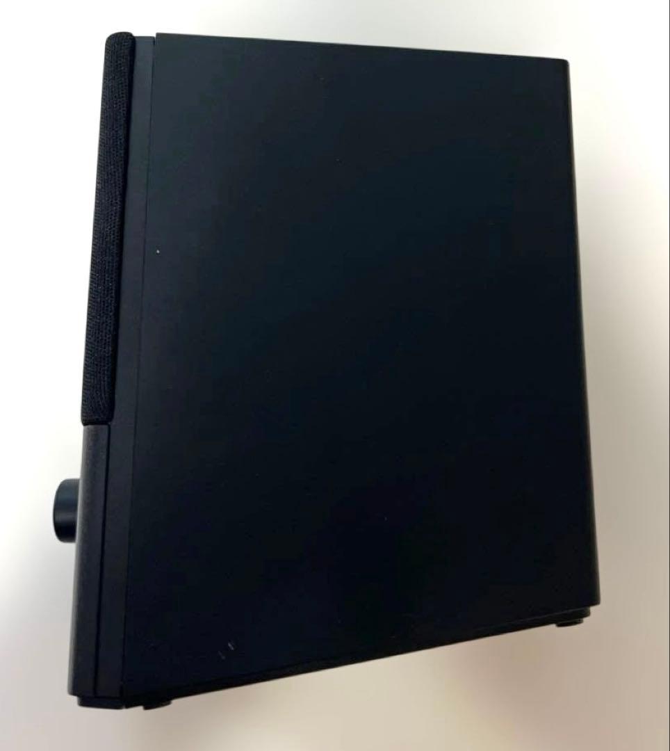 bose スピーカー companion2 series Ⅲ