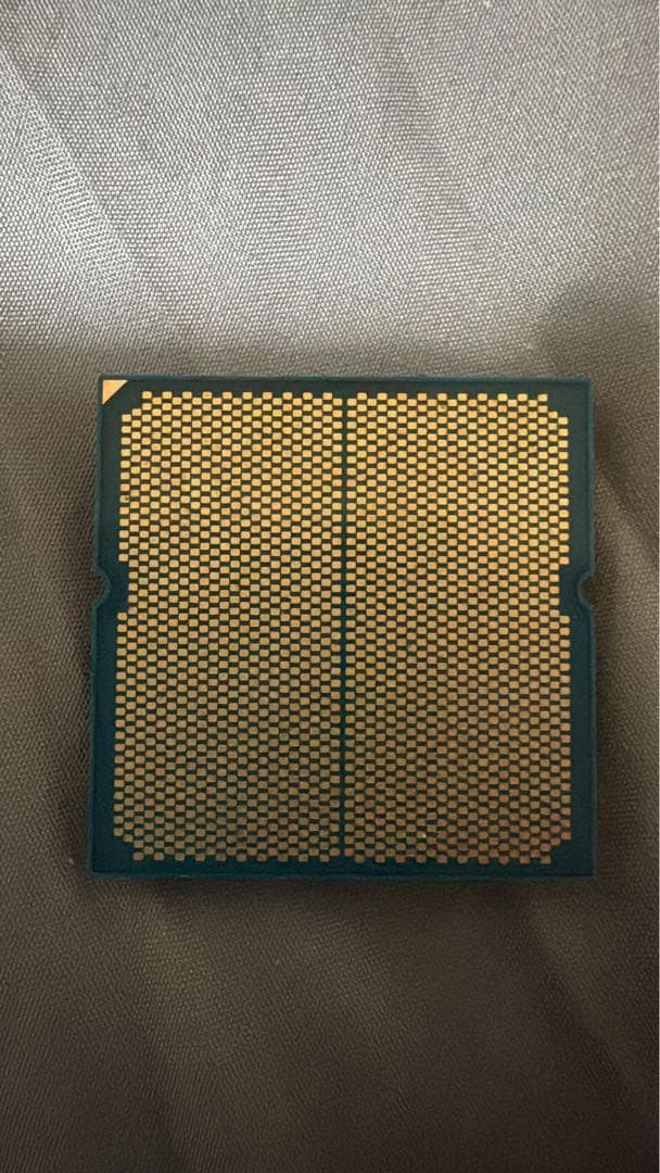 AMD Ryzen 7 8700G CPU,メモリddr5 32x2