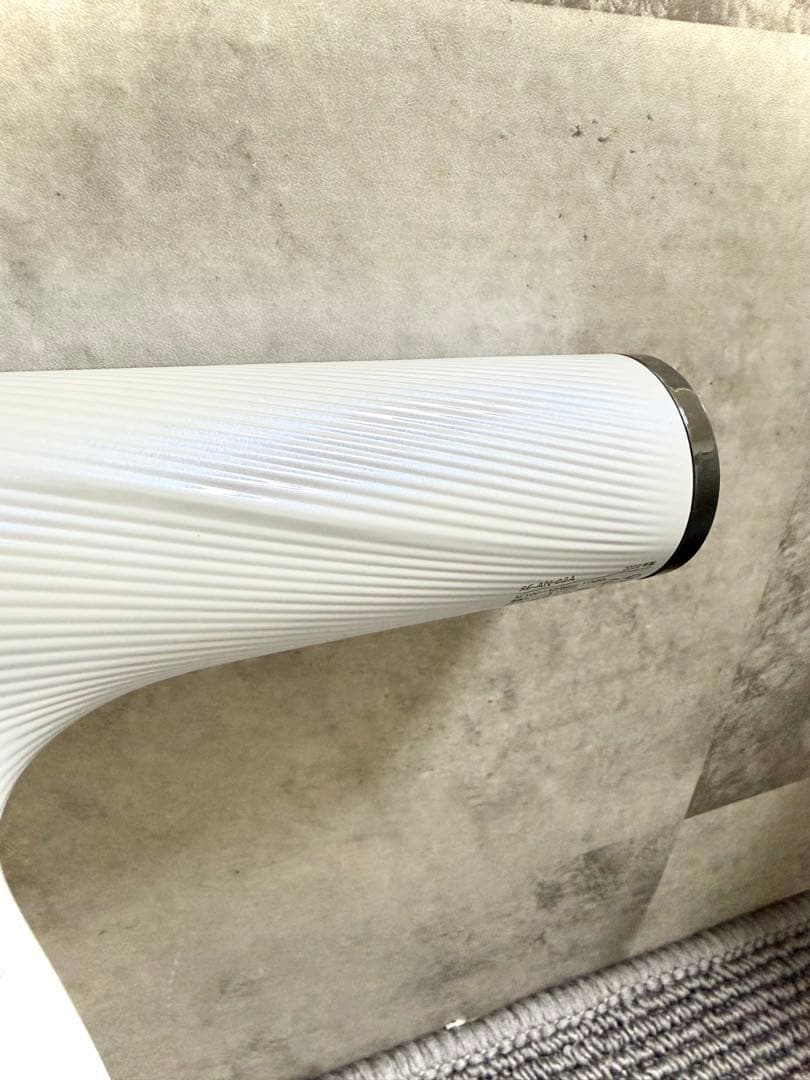 ReFa リファ ビューテックドライヤー スマート smart