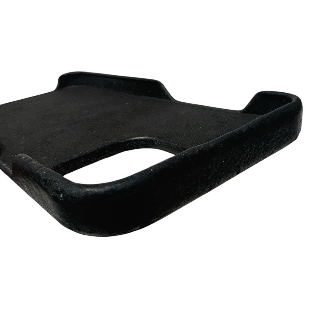 ［正規品］ルイヴィトン　iPhone 15 Pro Max ケース　モノグラム