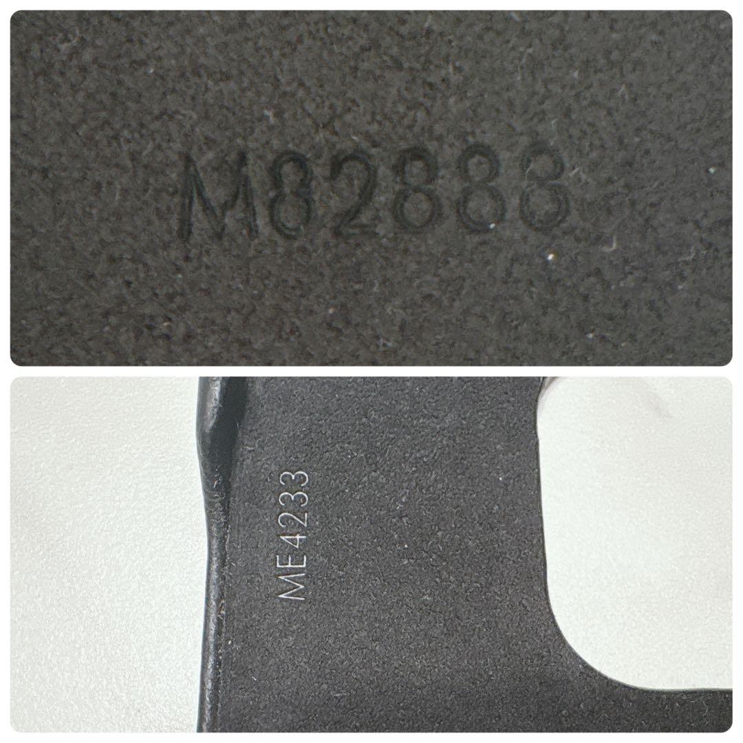 ［正規品］ルイヴィトン　iPhone 15 Pro Max ケース　モノグラム