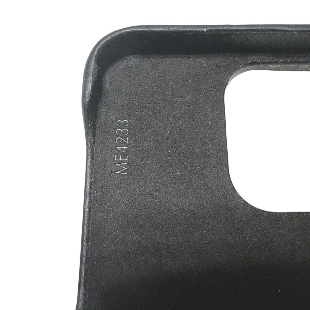 ［正規品］ルイヴィトン　iPhone 15 Pro Max ケース　モノグラム