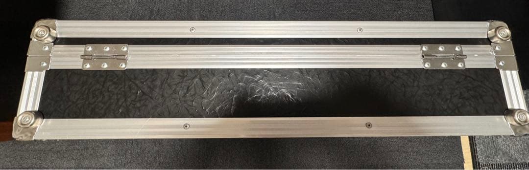 ARMOR PS-2NB+ エフェクターボード