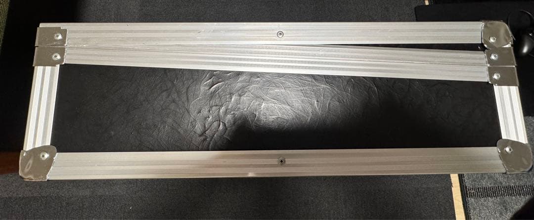 ARMOR PS-2NB+ エフェクターボード