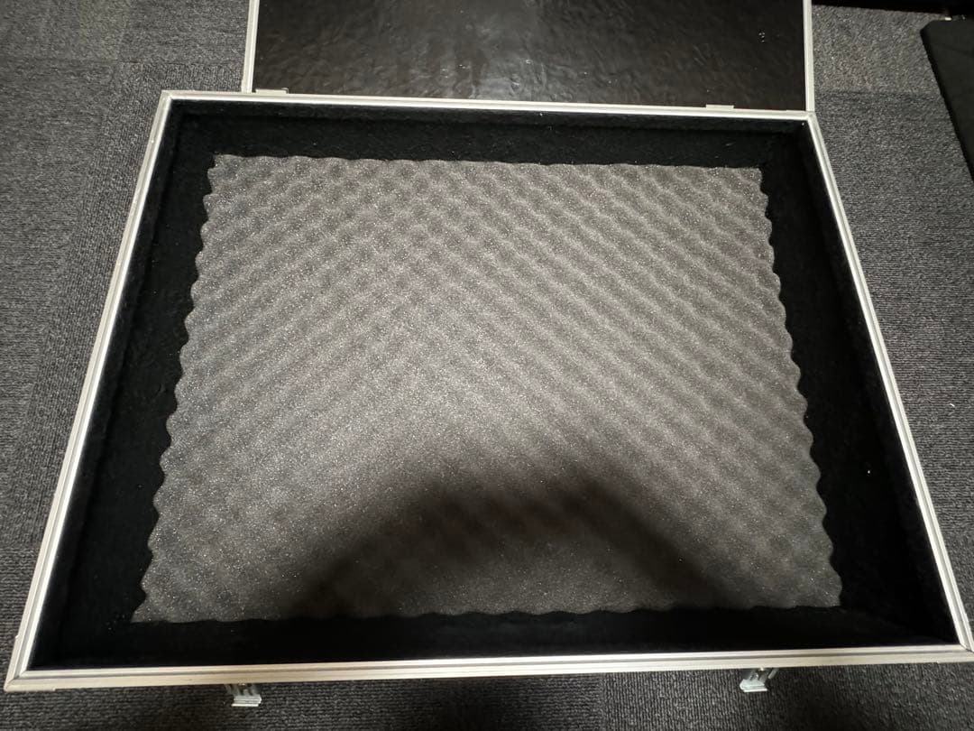 ARMOR PS-2NB+ エフェクターボード