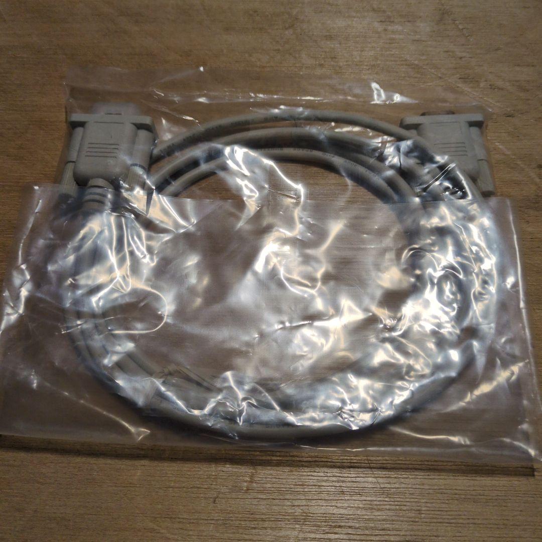 スマパチ eF機動戦士ガンダムユニコーン2 実機 三共 ジェイビー