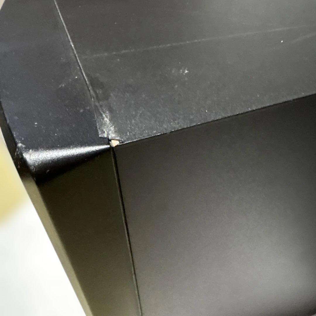 JBL 305P MkII スタジオモニタースピーカー